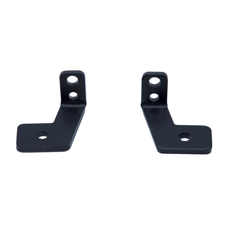 Hi-Lift Jack Hm-925 Jack Mount - image 2
