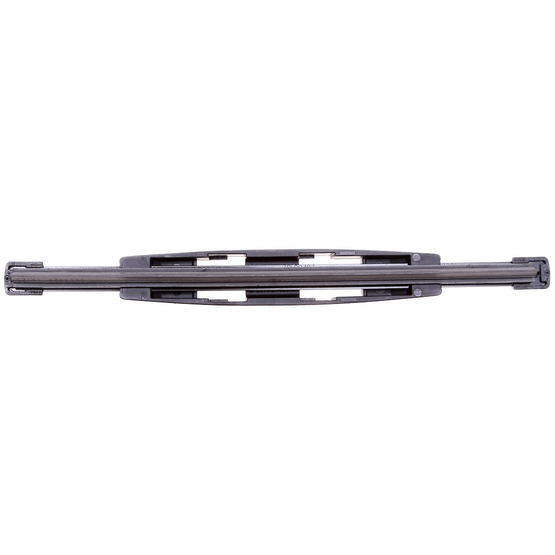 ANCO Windshield Wiper Blade UR-8 - image 2