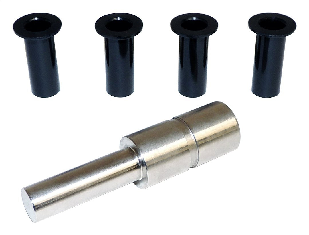 Crown Automotive RT25008 Door Hinge Bushing Set - image 1