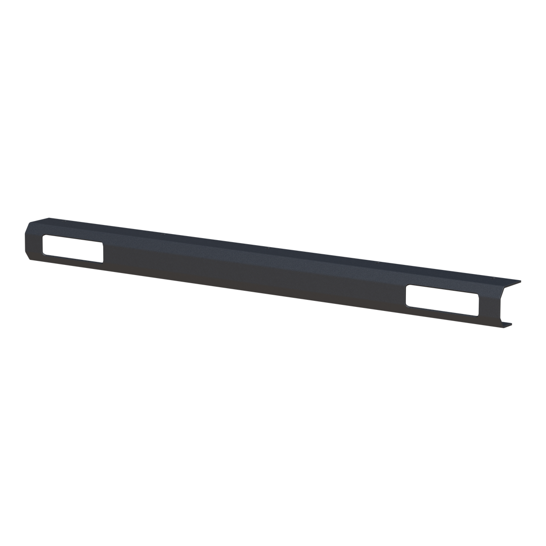 Ranch Hand Lc2hd201 Push Bar Light Cover