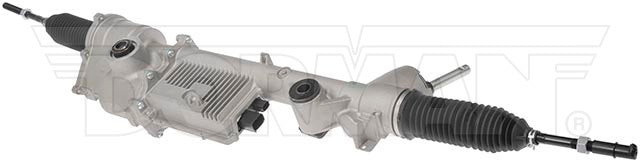Dorman 601-900 New Power Steering Rack with Programmer - image 5