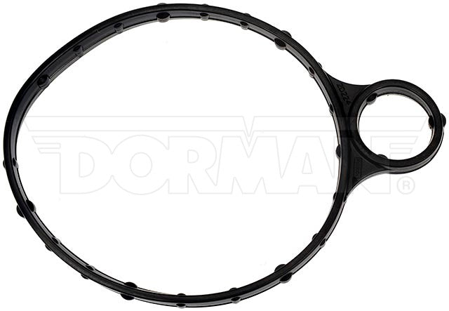 Dorman OE Solutions 926-468 Vacuum Pump Gasket - image 2