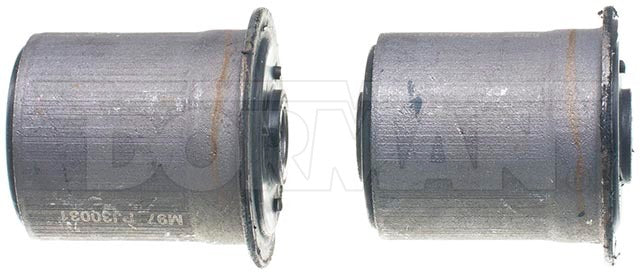 Dorman MAS Select Chassis BC7278 Control Arm Bushing - image 2