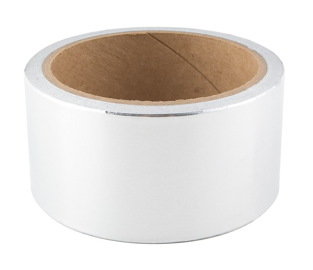 Ap Products 022-Aft322 Multi Purpose Tape