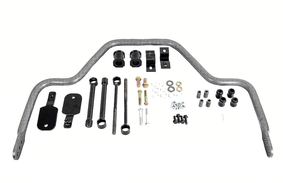 Hellwig 7761 Solid Stabilizer Bar for F250/F350
