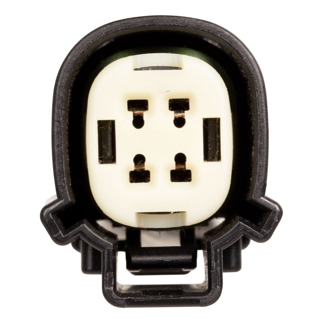 Curt 56503 Trailer Wiring Connector - image 2