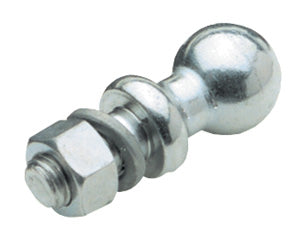 Reese 58060 Trailer Hitch Ball