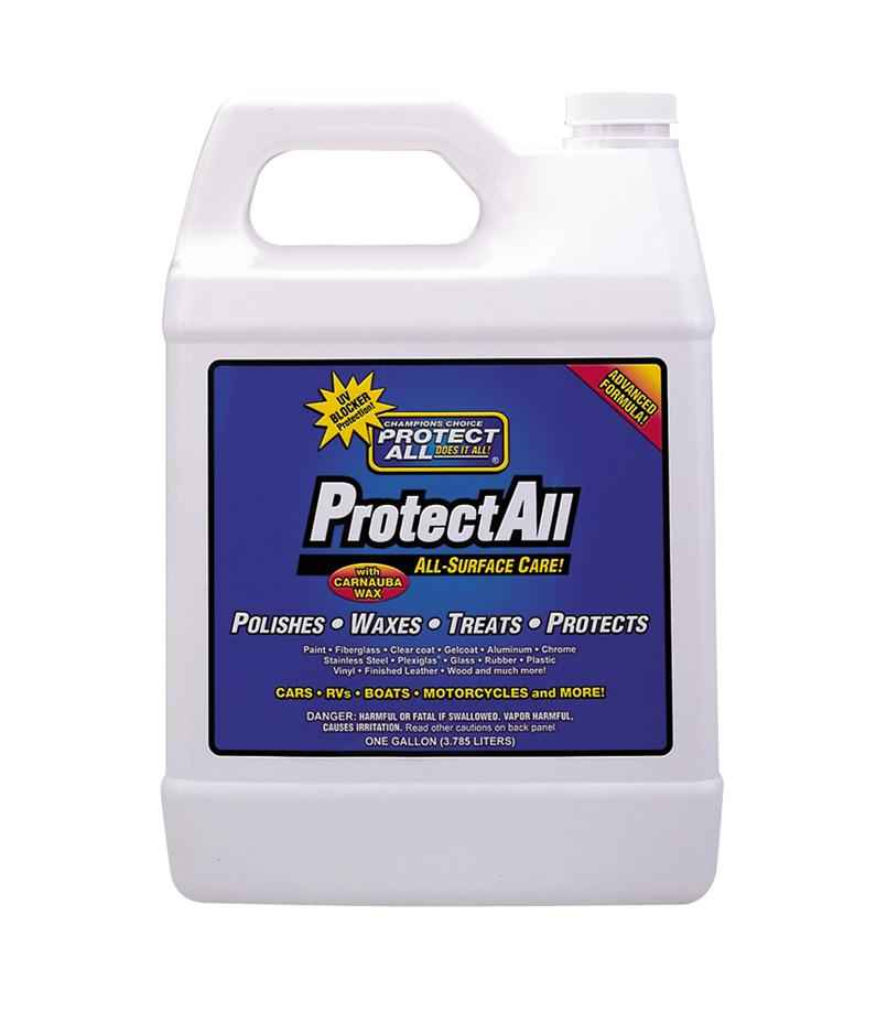 Norcold 50642 Multipurpose Cleaner - 1 Gallon