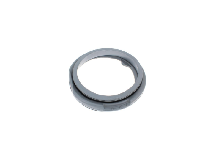 Splendide 637619 Clothes Washer/ Dryer Seal