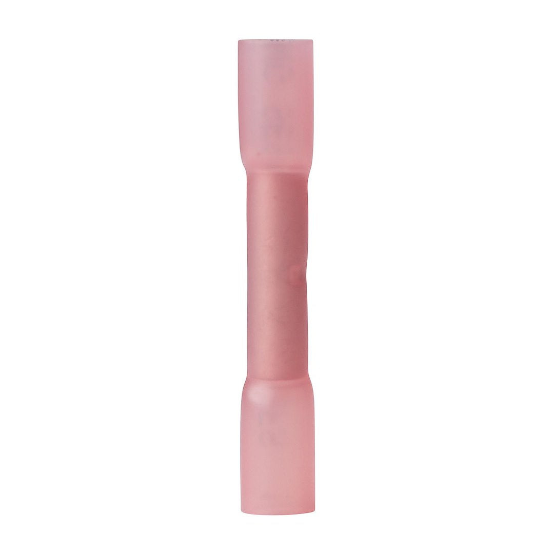 Ancor 309002 Wire Terminal End - image 1