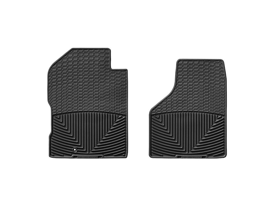 Weathertech (Usa) W54 Floor Mat - image 1