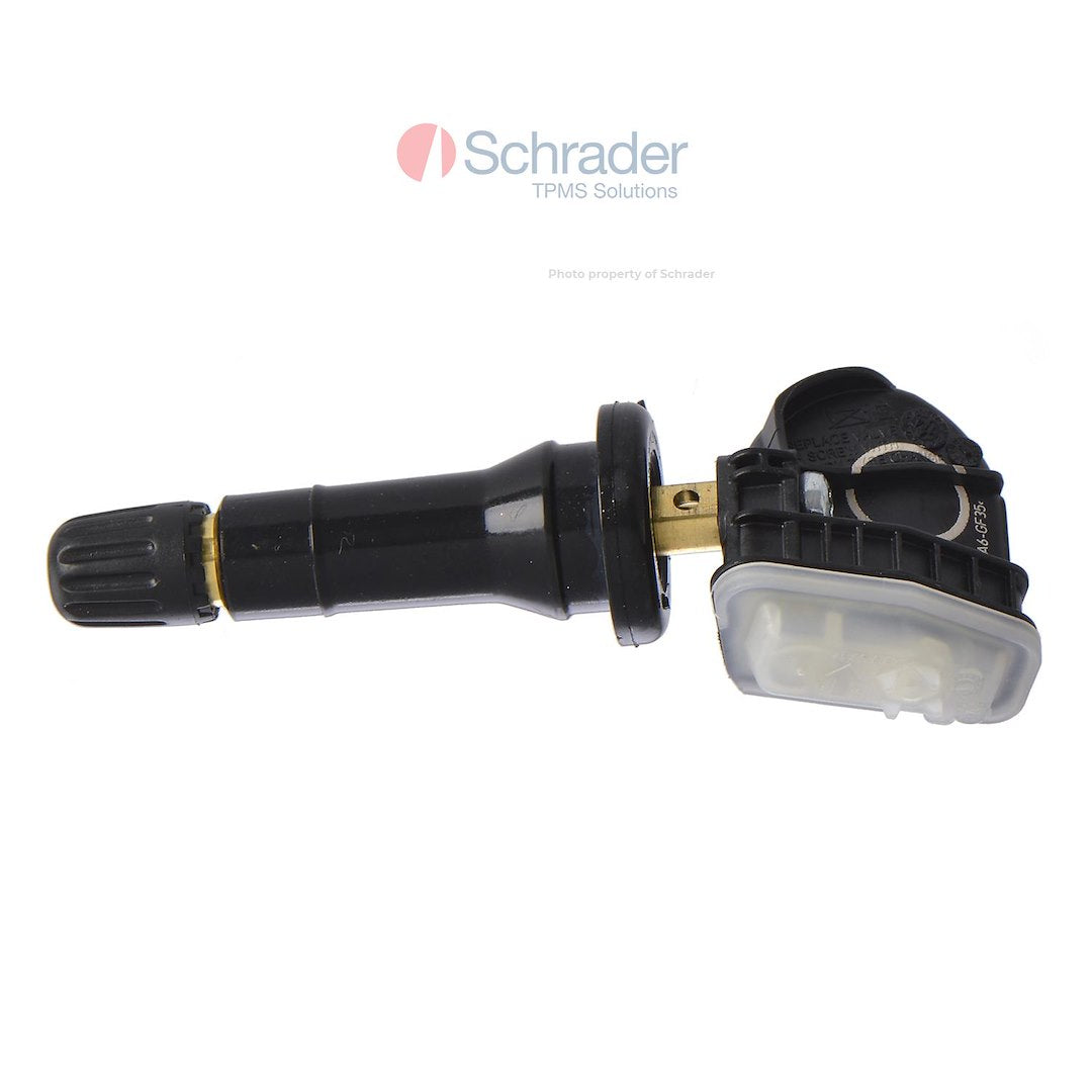 Schrader Tpms Solutions 20452 Tire Pressure Monitoring System - Tpms Sensor - image 1