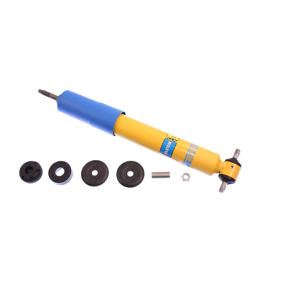 Bilstein 24-186063 Shock Absorber