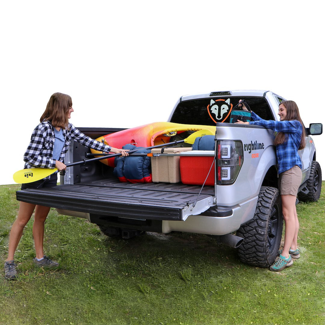 Rightline Gear 100t66 Adjustable Cargo Bar