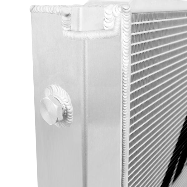 Mishimoto MMRAD-E36-92 BMW E30/E36 Top-Left Radiator