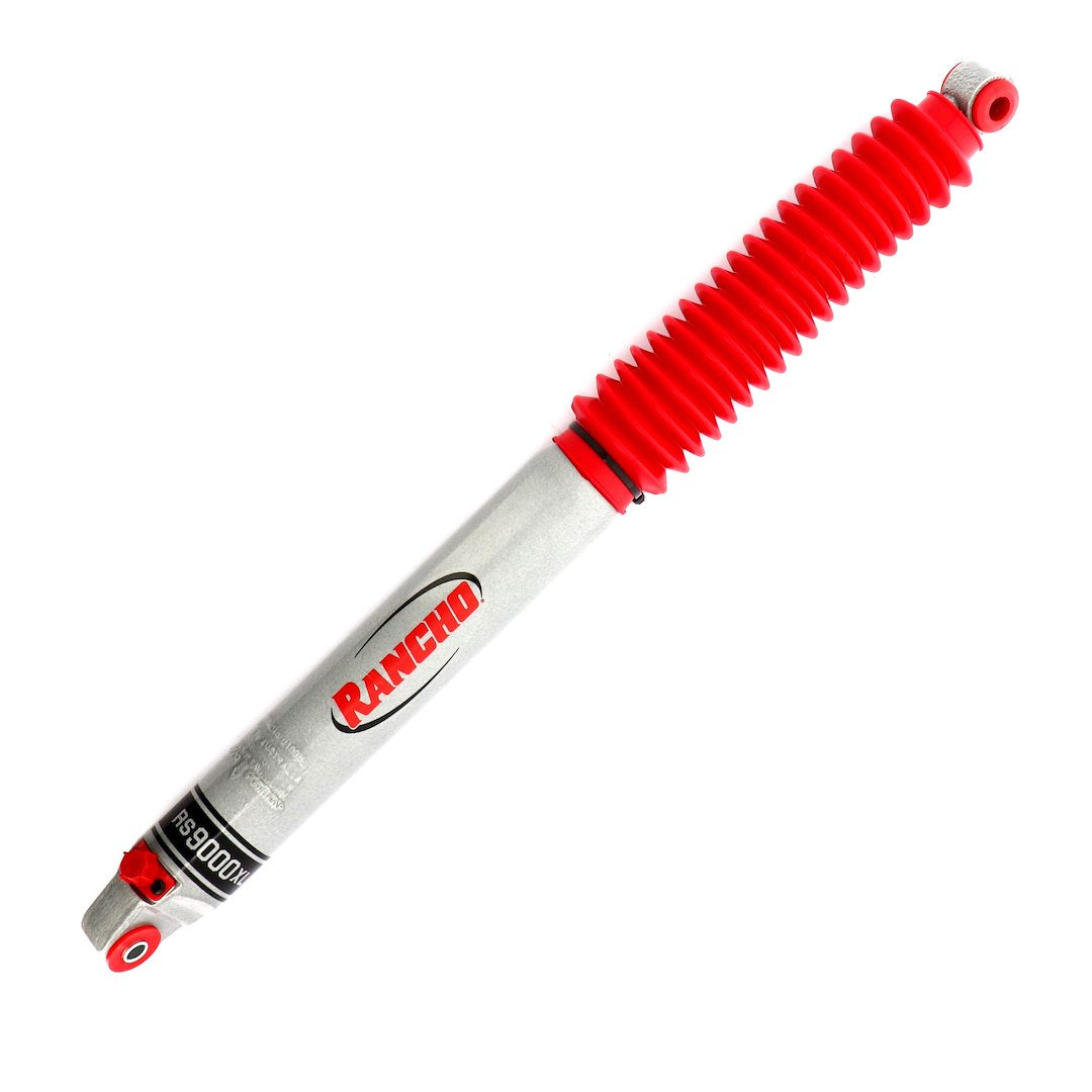 Rancho Rs994267 Nine-Position RS9000XL Adjustable Shock