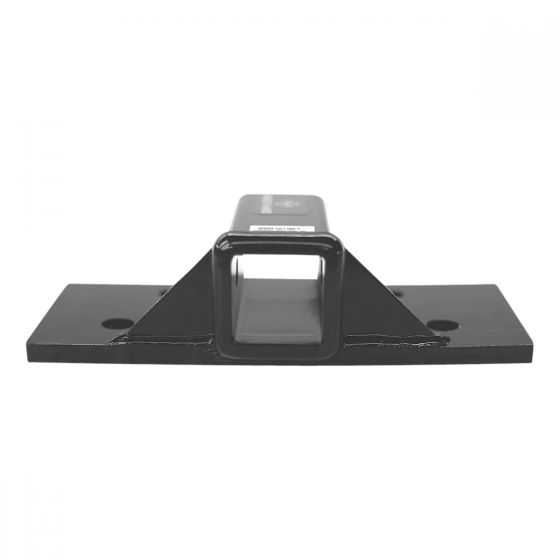 Ranch Hand RHU001BLB Legend Rear Bolt-On Hitch Receiver