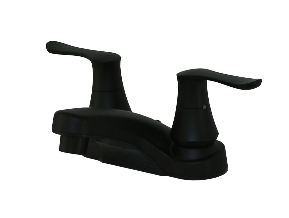 Empire Faucet U-Ybmt77-E Faucet