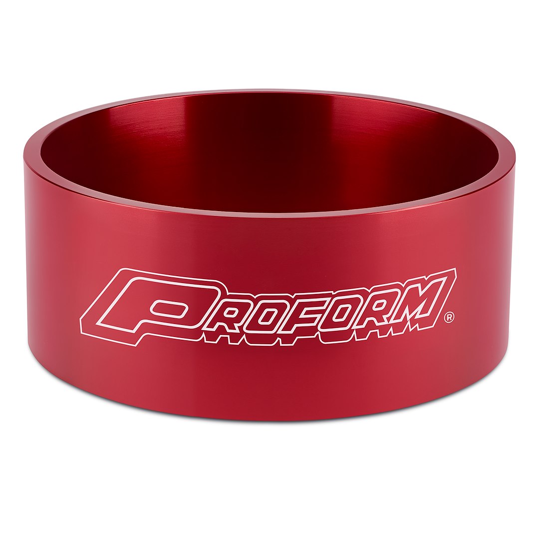 Proform Parts 67445 Tapered Piston-Ring Compressor