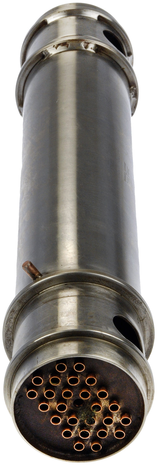 Dorman 904225 Remanufactured Steel Transmission Fluid Cooler - image 2