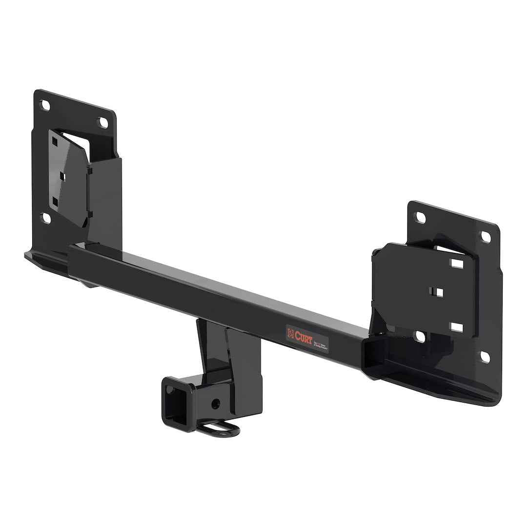 CURT 13449 Class 3 Hitch - Tesla 3 2017–2023