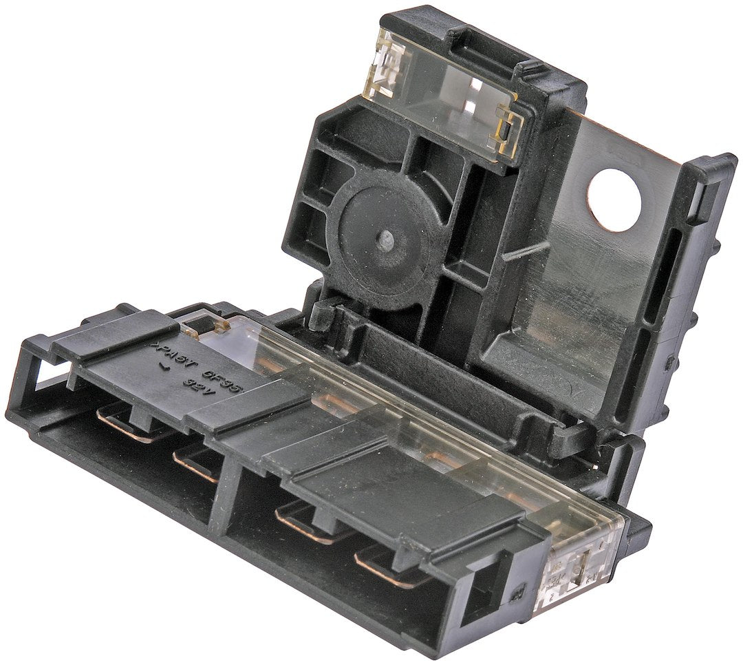 Dorman OE Solutions 924-079 Fuse - image 3