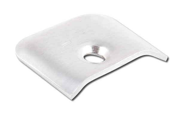 Ap Products 021-39203 Side Molding End Cap