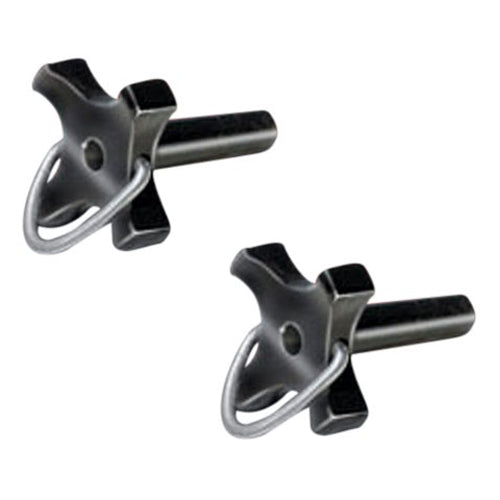 Barker Mfg. 29103 Roof Vent Stick Knob