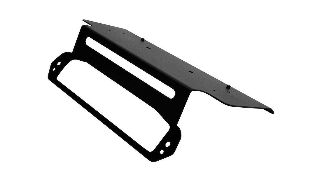 Putco 950004 Light Bar Mounting Kit