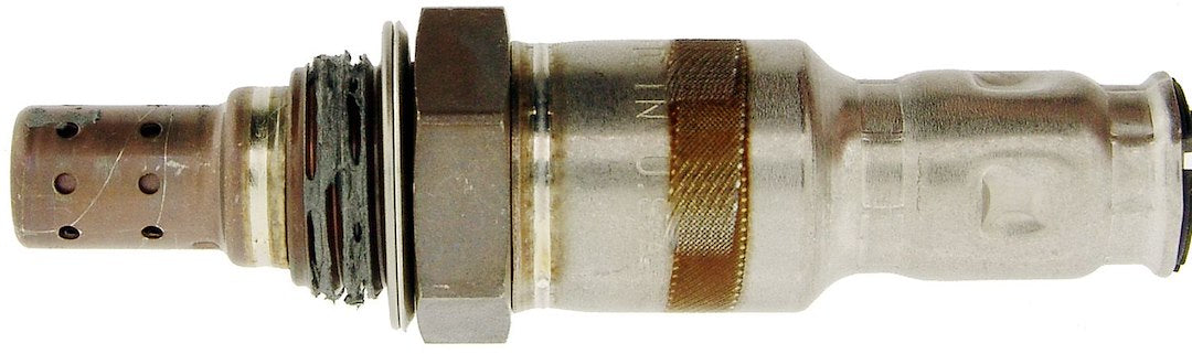 NTK 24113 OE-Identical Four-Wire Thimble Oxygen Sensor