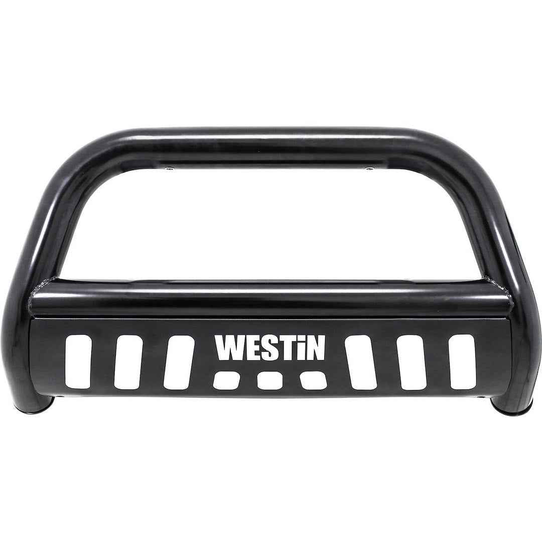 Westin Automotive 31-6005 Bull Bar for Toyota Tacoma 2016–2023