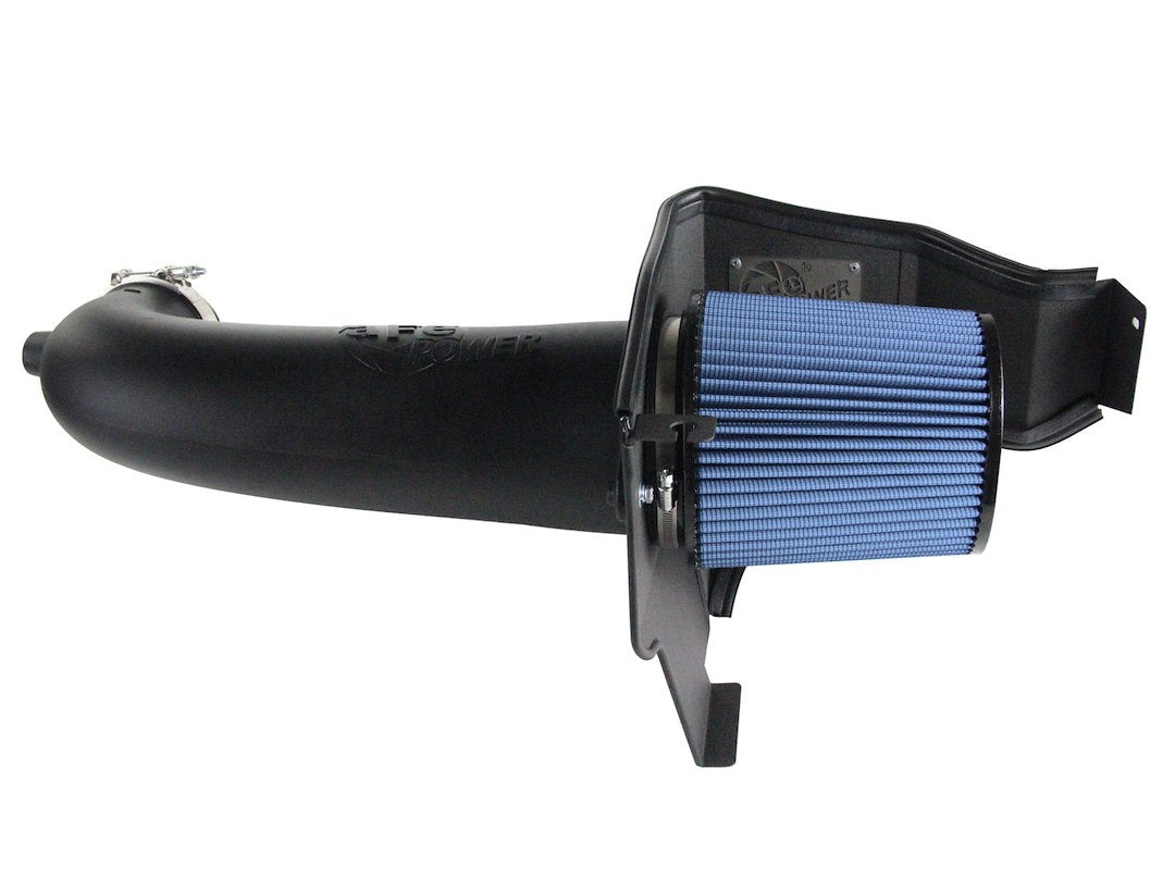Advanced FLOW Engineering Magnum Force Stage 1 Cold Air Intake 54-12162 - image 2