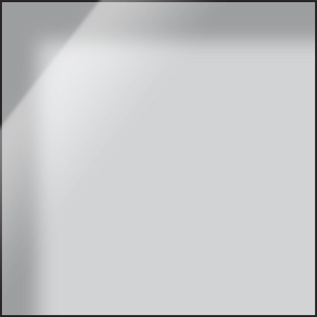 POR-15 45108 Clear Rust Treatment, Pint