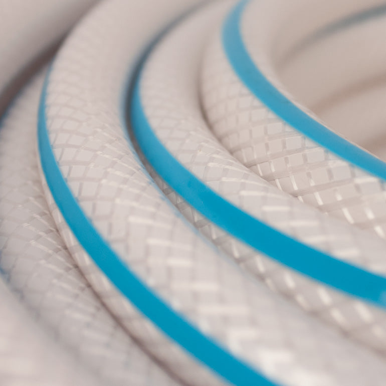 Teknor Apex 7503-50 Fresh Water Hose - image 3