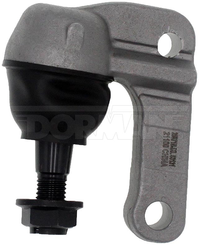 Dorman 540-094 Bolt-On Ball Joint with Dust Boot - image 1