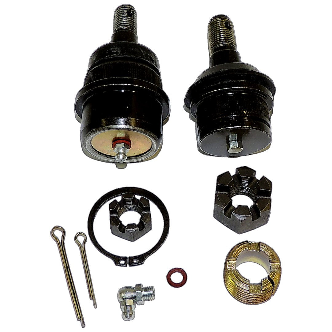 Crown Automotive 83500202 Wrangler Ball Joint Kit, Set of 2 - image 4