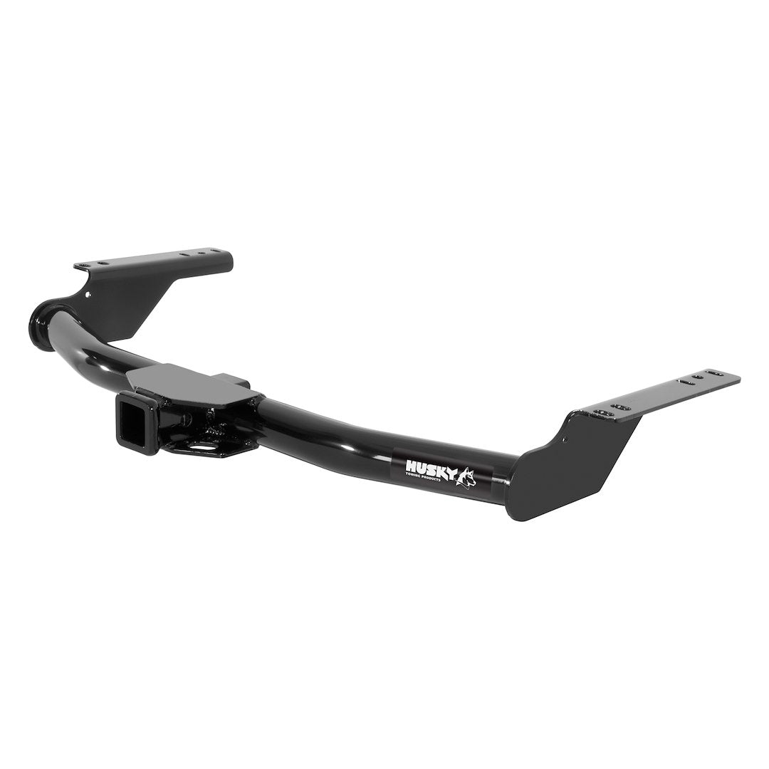Husky Towing Iii Trailer Hitch Rear (69577C)