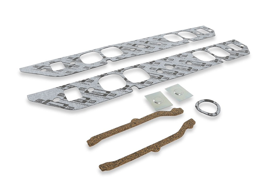 Mr. Gasket 107 Intake Manifold Gasket