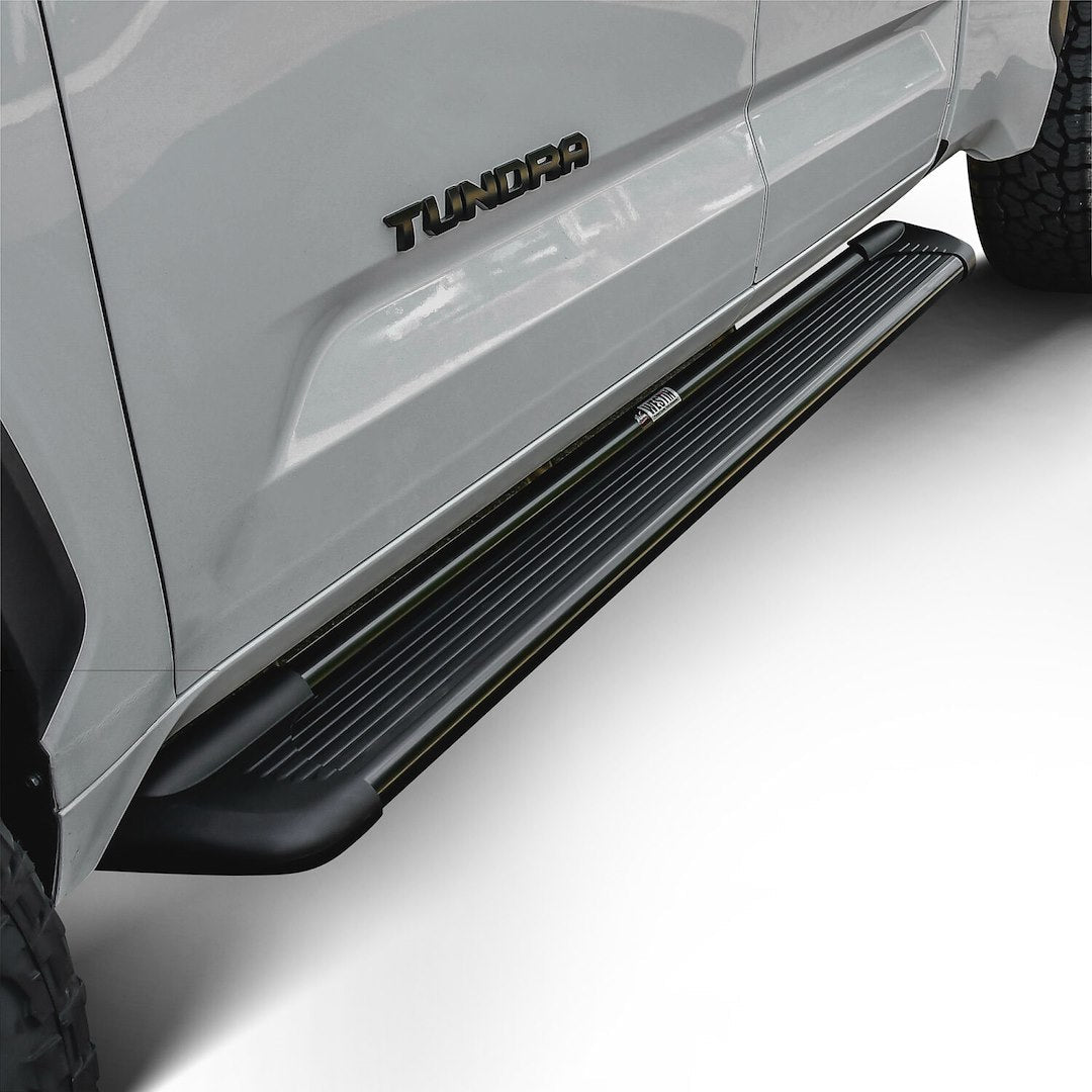 Westin Automotive 27-6135 Running Board - image 13