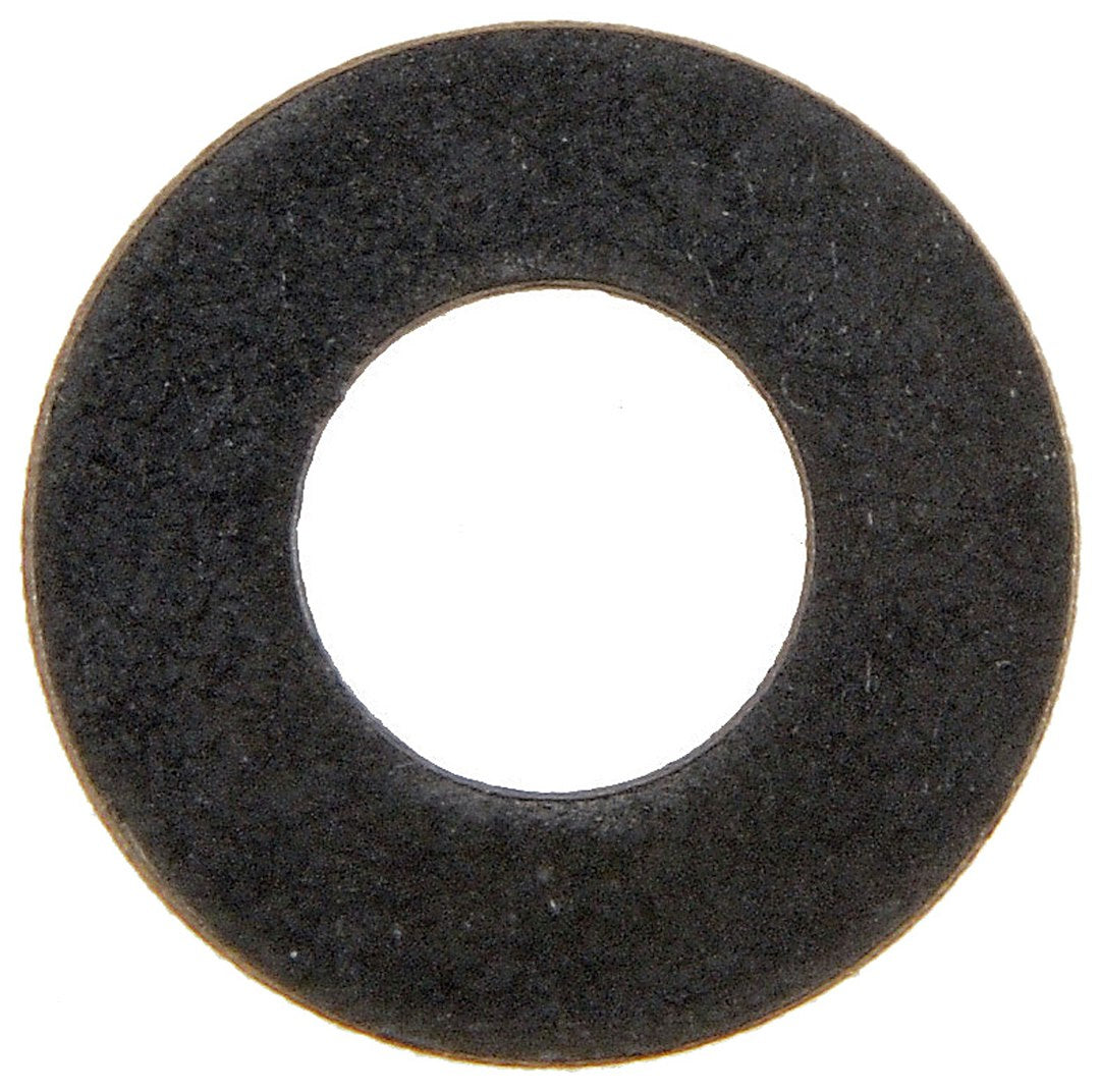 Dorman 784-326 Stainless Round Washers, 19-Pack - image 2