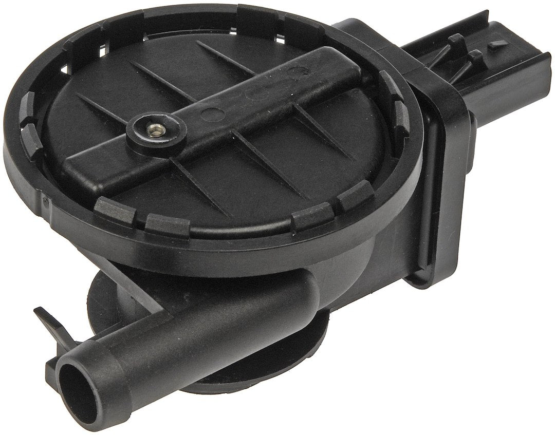 Dorman 310501 Three-Blade Fuel Vapor Leak Detection Pump - image 3