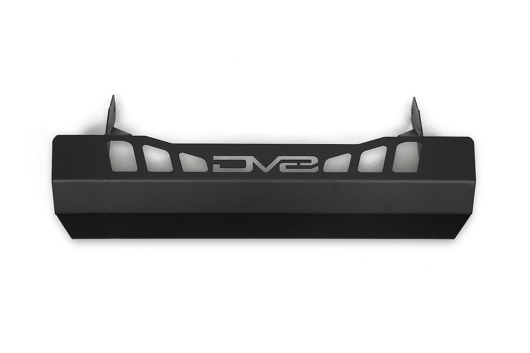 DV8 Offroad SPJL-02 JL/JT Sway-Bar Disconnect Skid