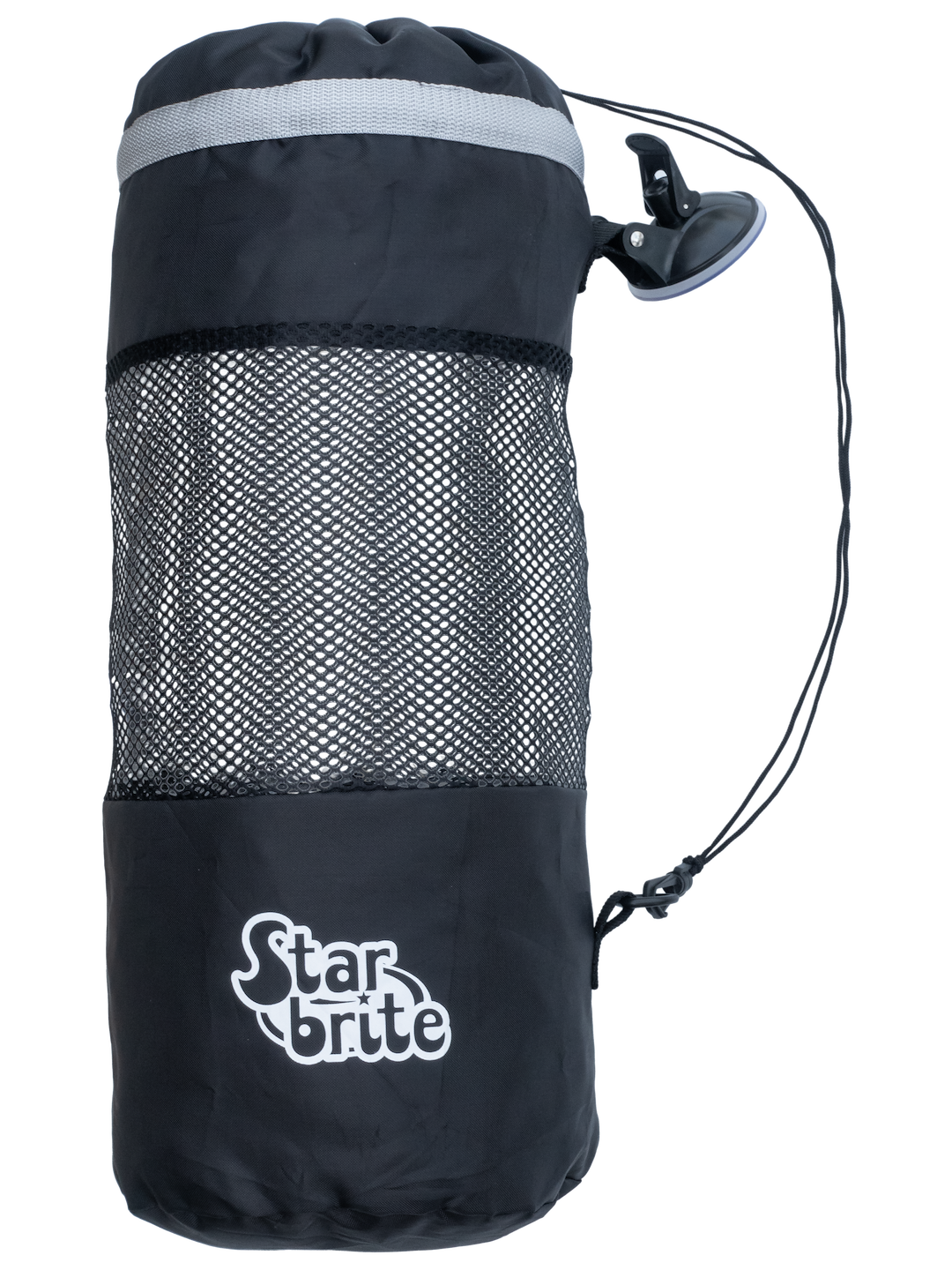 Star Brite 52074 Trash Bag - image 1