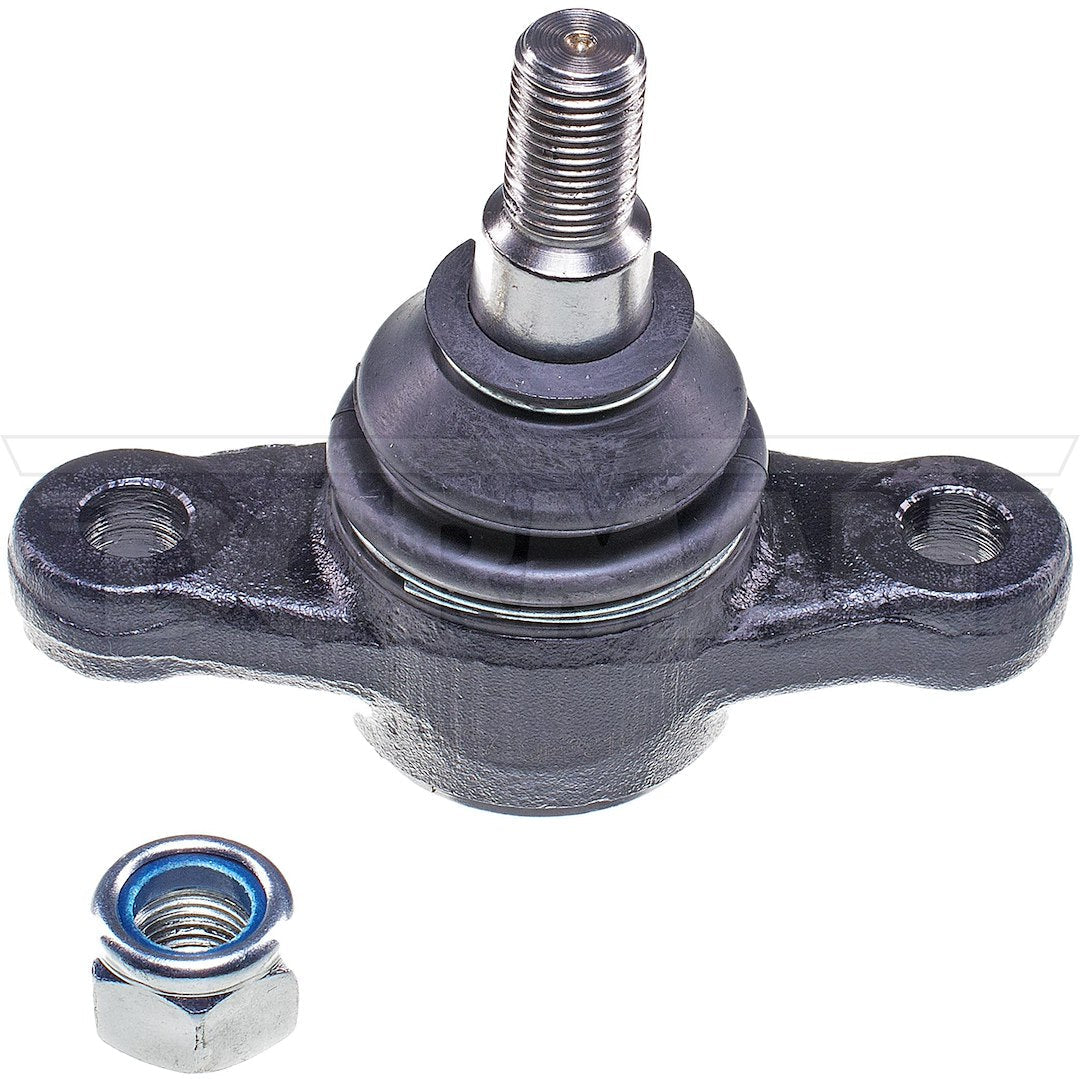 Dorman Mas Select Chassis Bj60125 Ball Joint - image 2
