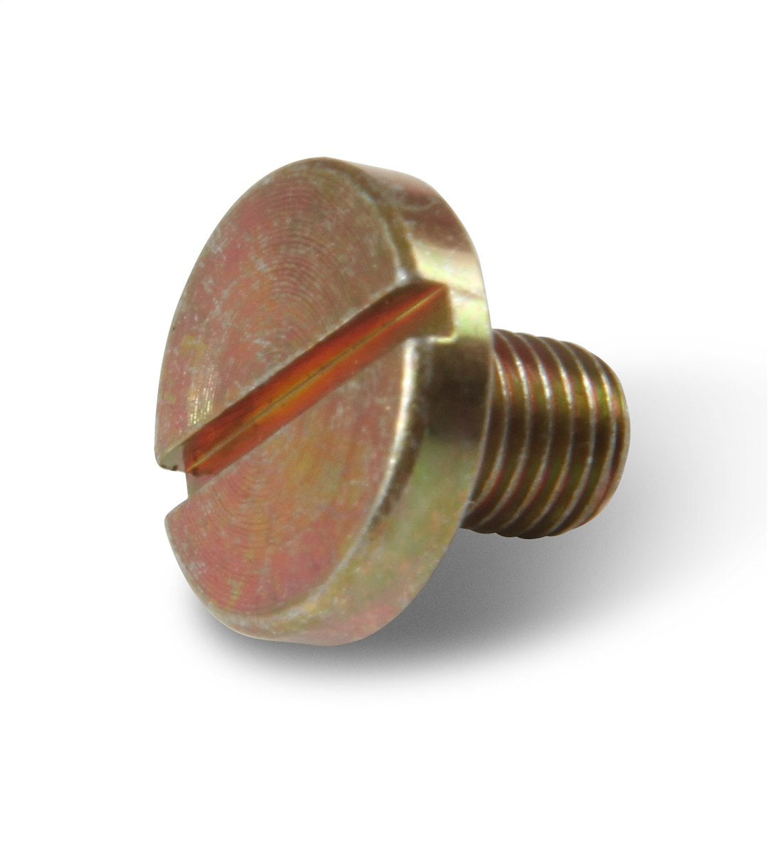 Holley 34-7 Carburetor Needle and Seat Hardware