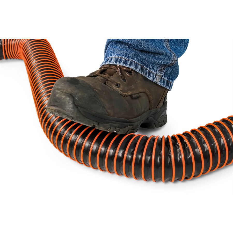 Camco 39861 Sewer Hose - image 9