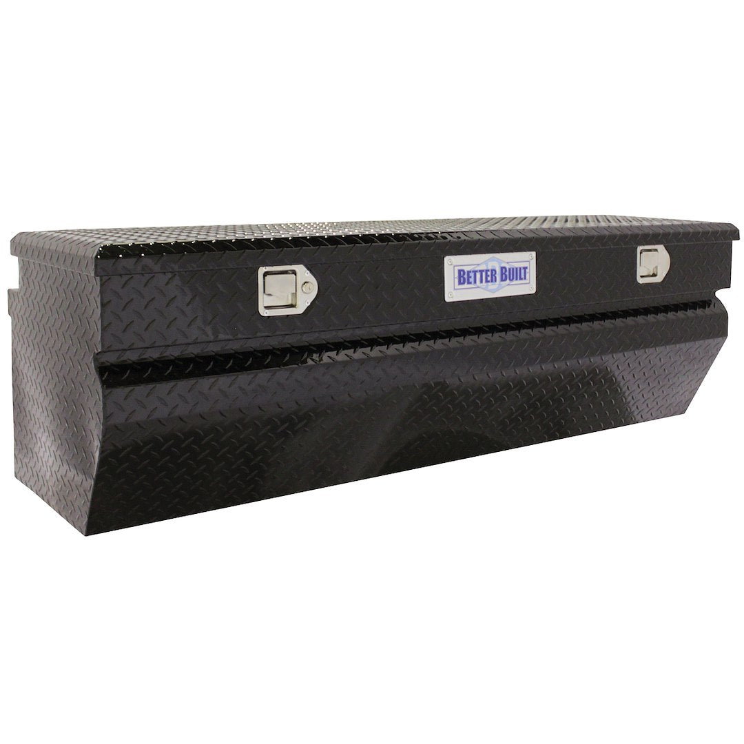 Better Built 62210098 56-Inch Chest Truck Tool Box