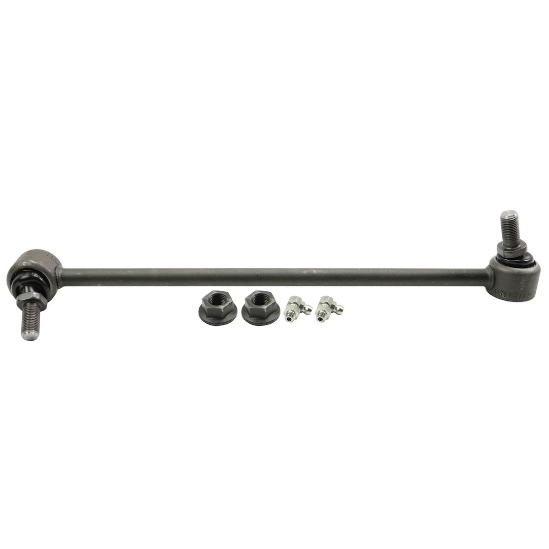 Moog Chassis K80478 Front Stabilizer Bar Link Kit