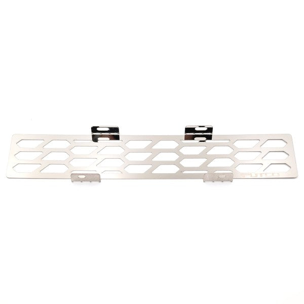 Putco 82172 Bumper Grille Insert