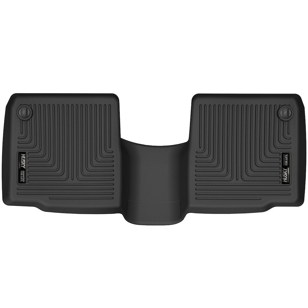 Husky Liner 53431 Floor Liner - image 6